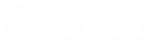 logo_tandem_lab_queretaro